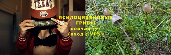 марки nbome Баксан