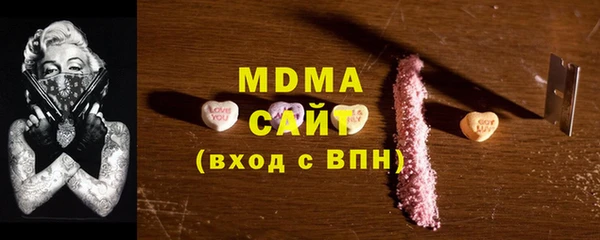 каннабис Балабаново